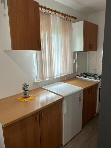 Kuca Za Odmor Mare Villa Muraszentmárton Kültér fotó